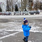 Александр Богатырев