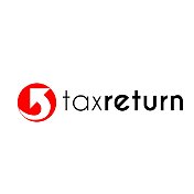 TaxReturn Taxele Europene