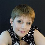 Ирина Гнетова