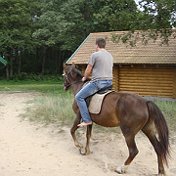 Андрей Свиридов