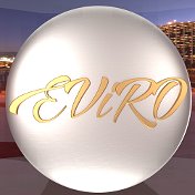 ЕВиРО eviro by