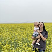 Татьяна Бадалян (Пионицина)