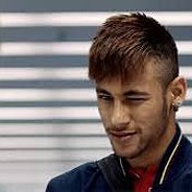 Neymar Jr