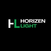 Horizen Light
