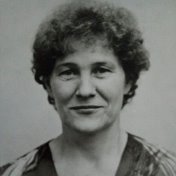 Маргарита Андиева