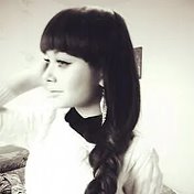 Олеся Ефимцева
