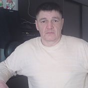 Андрей Рычков