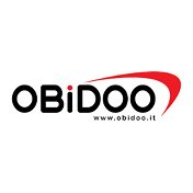 ObiDOO Italia