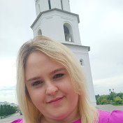 Вера Михалева