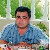 Aslan Pasayev
