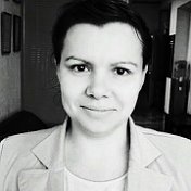 Наталья Кобелева