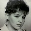 ПЕРВЕНЕЦА РОДИЛА В 35 и КТО ЕЁ ВЛИЯТЕЛЬНЫЙ БОГАТЫЙ МУЖ /Как живёт юмористка и ак