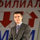Тютюнник петр павлович 05.07 1949 фото ★*● КАФЕ CIRCUS B СМОЛЕНСКЕ*● ★ Группа на OK.ru Вступай, читай, общайся в Однокл