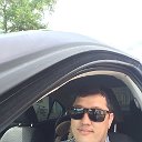 Ильназ Абубекеров