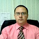 Каждый из нас - Фотоальбомы - ВПК "Омега"