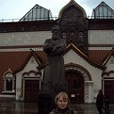 скины для крафтмана.