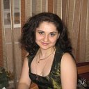 Как на самом деле выглядит шушаник