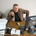 Полухин виталий николаевич фото