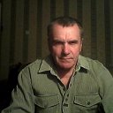 Еремин Михаил гимнастика