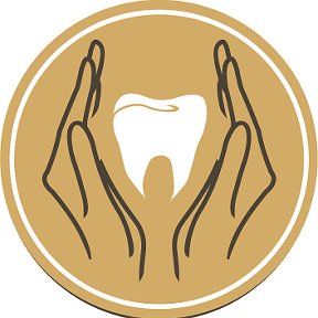 Фотография "Стоматолог-и-я.com"