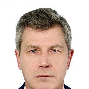 Фотография "Жилин Анатолий Андреевич, родился 05 апреля 1957 г. Профессии - начальник радиостанции, старший  электромеханик."