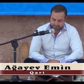 Фотография от Emin Ağayev Emin