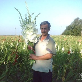 Фотография от Владимир Юрковский