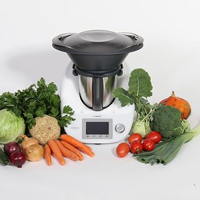 Фотография от Thermomix Eesti