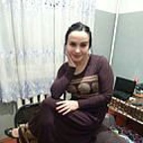 Кери калон ба. Кери Калон куси. Ок Кери Калон. Кери Калон мехохам. Кери Калон фото