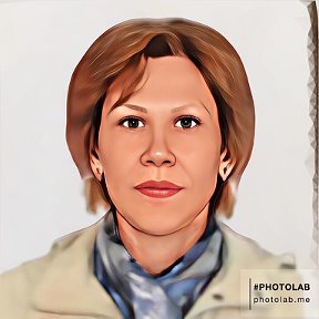 Ольга Распопова легкая атлетика