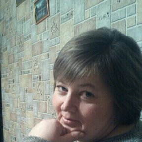 Судникович ирина кострома фото Ирина Судникович OK.RU
