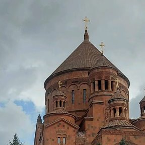 Фотография от Hayko Sedrakyan