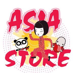 Фотография от Asia Store Товары из Японии