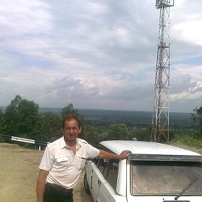 Фотография "ст.Кубанская.Там вдалеке-тех.зона.Ребята,кто здесь служил?"