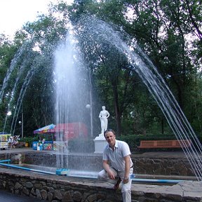 Фотография от константин гурышев