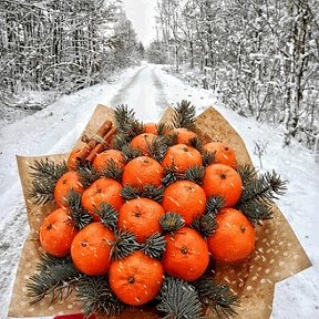 Фотография от Раиса Томилина