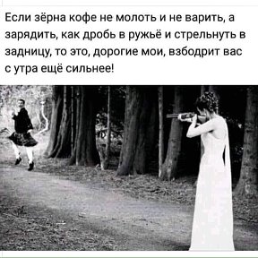 Фотография от Татьяна Белякова (Ткаченко)