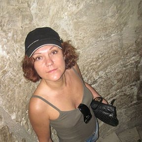 Фотография "апрель 2012, о.Кипр, замок крестоносцев"