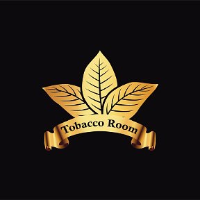 Фотография от Tobacco Room