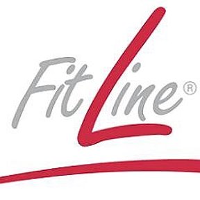 Фотография от Fitlineshop Ru