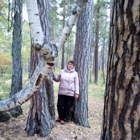 Фотография от Валентина Сметанина