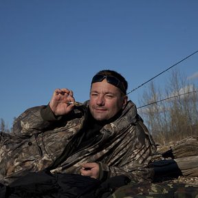 Фотография от Николай Кутузов