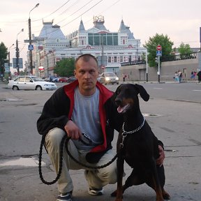 Фотография от павел смолин