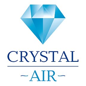 Фотография от Crystal Air