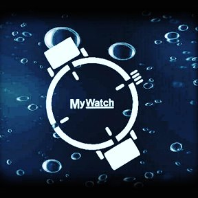 Фотография от My Watch 2020 My Watch 2020