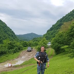 Фотография от Дмитрий Бровкин