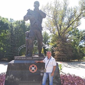 Фотография от Сергей Валусков