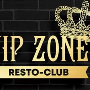 Фотография от resto-club VIPZONE