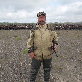 Фотография от Владимир Ленский