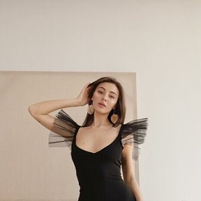 Фотография от Модная Одежда Онлайн